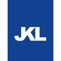 JKL Solutions Ltd logo, JKL Solutions Ltd contact details