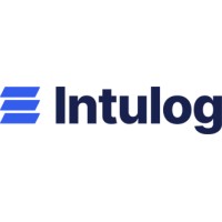 Intulog logo, Intulog contact details