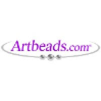 Artbeads.com logo, Artbeads.com contact details