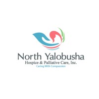 North Yalobusha Hospice & Palliative Care, Inc. logo, North Yalobusha Hospice & Palliative Care, Inc. contact details