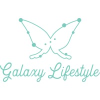 Galaxy Lifestyle LLC logo, Galaxy Lifestyle LLC contact details