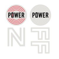 Power On Off logo, Power On Off contact details