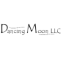 Dancing Moon LLC logo, Dancing Moon LLC contact details