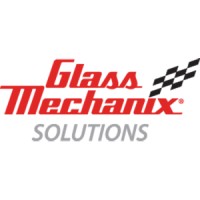 Glass Mechanix Solutions logo, Glass Mechanix Solutions contact details