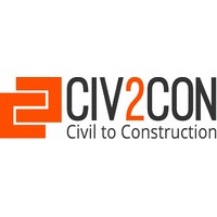 Civ2Con logo, Civ2Con contact details