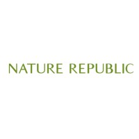 Nature Republic Irvine Spectrum logo, Nature Republic Irvine Spectrum contact details