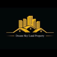 Dream Sky Land Property logo, Dream Sky Land Property contact details