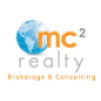 MCÂ² Realty logo, MCÂ² Realty contact details