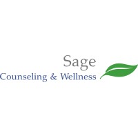 Sage Counseling & Wellness logo, Sage Counseling & Wellness contact details