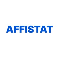 Affistat logo, Affistat contact details