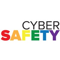 The Cybersafety Group - founded by Parry Aftab, Esq. logo, The Cybersafety Group - founded by Parry Aftab, Esq. contact details