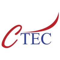 Canyons Technical Education Center logo, Canyons Technical Education Center contact details