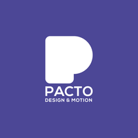 Pacto logo, Pacto contact details