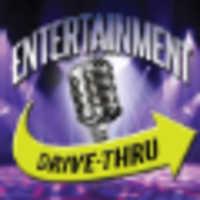 Entertainment Drive-Thru logo, Entertainment Drive-Thru contact details