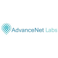 AdvanceNet Labs logo, AdvanceNet Labs contact details