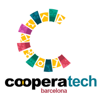 Coopera Technologies Barcelona, SL logo, Coopera Technologies Barcelona, SL contact details