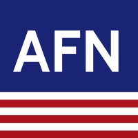 American Financial Network Inc logo, American Financial Network Inc contact details