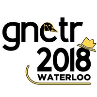 Great Northern Concrete Toboggan Race (GNCTR) 2018 Organizing Committee logo, Great Northern Concrete Toboggan Race (GNCTR) 2018 Organizing Committee contact details