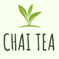 Chai Tea logo, Chai Tea contact details