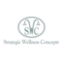 Strategic Wellness Concepts logo, Strategic Wellness Concepts contact details