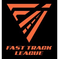 Fast Track League logo, Fast Track League contact details