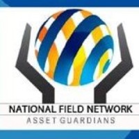 National Field Network logo, National Field Network contact details