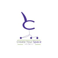 Create Your Space with Class, LLC logo, Create Your Space with Class, LLC contact details