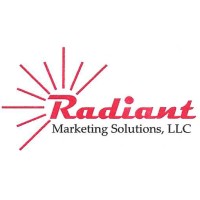 Radiant Marketing Solutions logo, Radiant Marketing Solutions contact details