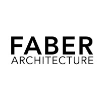 Faber Architecture logo, Faber Architecture contact details