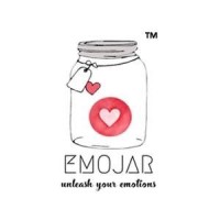 Emo Jar logo, Emo Jar contact details