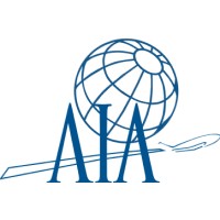 Aviation Insurance Association logo, Aviation Insurance Association contact details