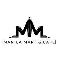 Manila Mart LLC logo, Manila Mart LLC contact details