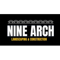 Nine Arch Landscaping and Construction Ltd. logo, Nine Arch Landscaping and Construction Ltd. contact details