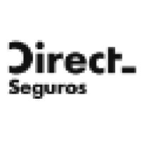 DIRECT SEGUROS logo, DIRECT SEGUROS contact details