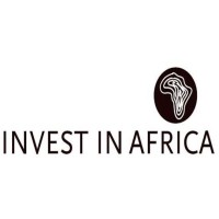 Invest In Africa Holdings logo, Invest In Africa Holdings contact details