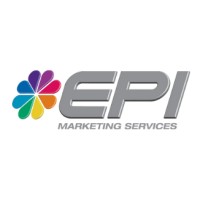 EPI Marketing Services logo, EPI Marketing Services contact details