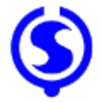 Shanghai Sanyue Electronic Co.,ltd logo, Shanghai Sanyue Electronic Co.,ltd contact details