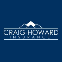 Craig-Howard Insurance logo, Craig-Howard Insurance contact details