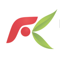 RK Growers Srl logo, RK Growers Srl contact details