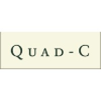 Quad-C KAI Capital logo, Quad-C KAI Capital contact details