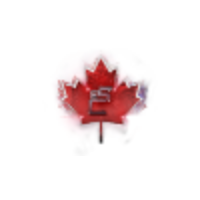 EsportsCanada logo, EsportsCanada contact details