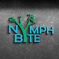 NymphByte d.o.o. logo, NymphByte d.o.o. contact details