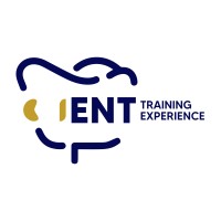 ENT Training Experience logo, ENT Training Experience contact details