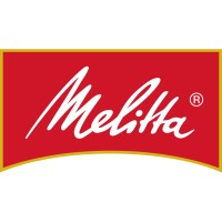 Melitta USA Inc. logo, Melitta USA Inc. contact details