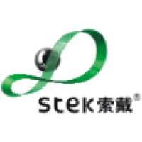 STEK Strap Packaging Co.,Ltd logo, STEK Strap Packaging Co.,Ltd contact details