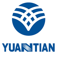 Foshan Yuantian Mattress Machinery Co., LTD logo, Foshan Yuantian Mattress Machinery Co., LTD contact details