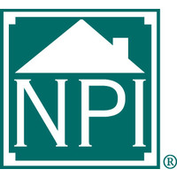 National Property Inspections Providence logo, National Property Inspections Providence contact details