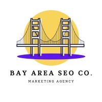 Bay Area SEO Company logo, Bay Area SEO Company contact details