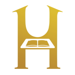 Heartland Baptist Bible College logo, Heartland Baptist Bible College contact details