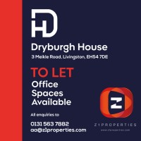 Z1 PROPERTIES LIMITED logo, Z1 PROPERTIES LIMITED contact details